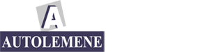 autolemene-logo