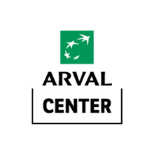 Siamo parte del Network Arval, selezionati come Arval Center