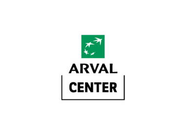 Siamo parte del Network Arval, selezionati come Arval Center